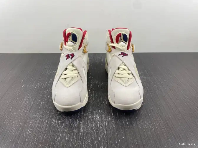 Kicked Out Shoe Store (Friends FJ2850-107 Jordan Casa Family Su Special and Retro Es Mi Box) SoleFly Casa 8 0531